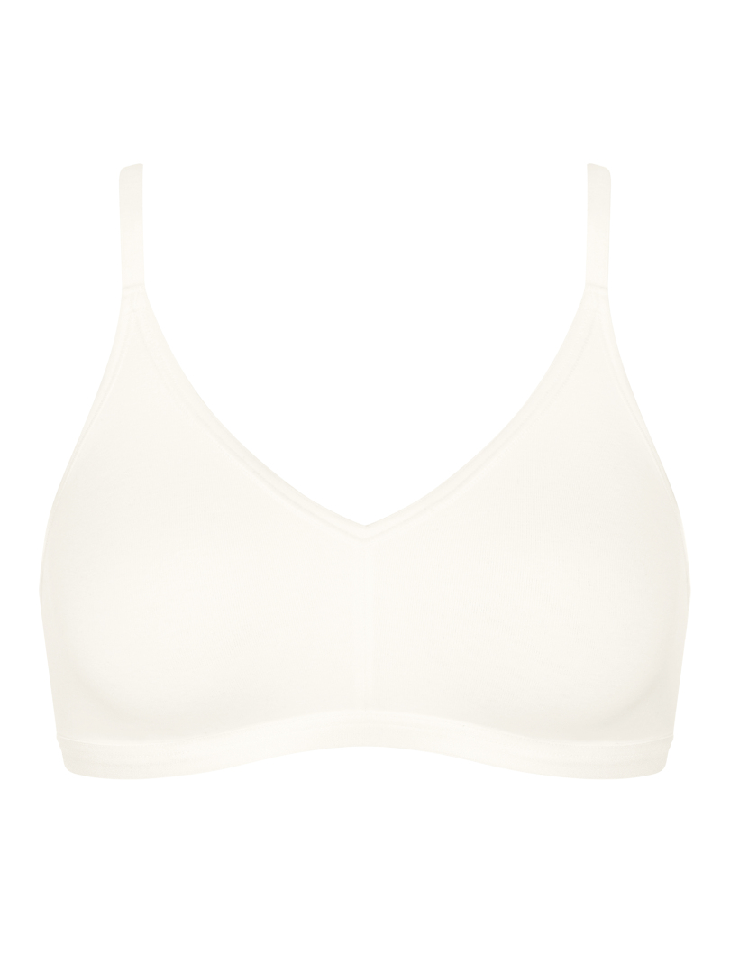 ΓΥΝΑΙΚΕΙΟ ΣΟΥΤΙΕΝ SOFT BRA 2
