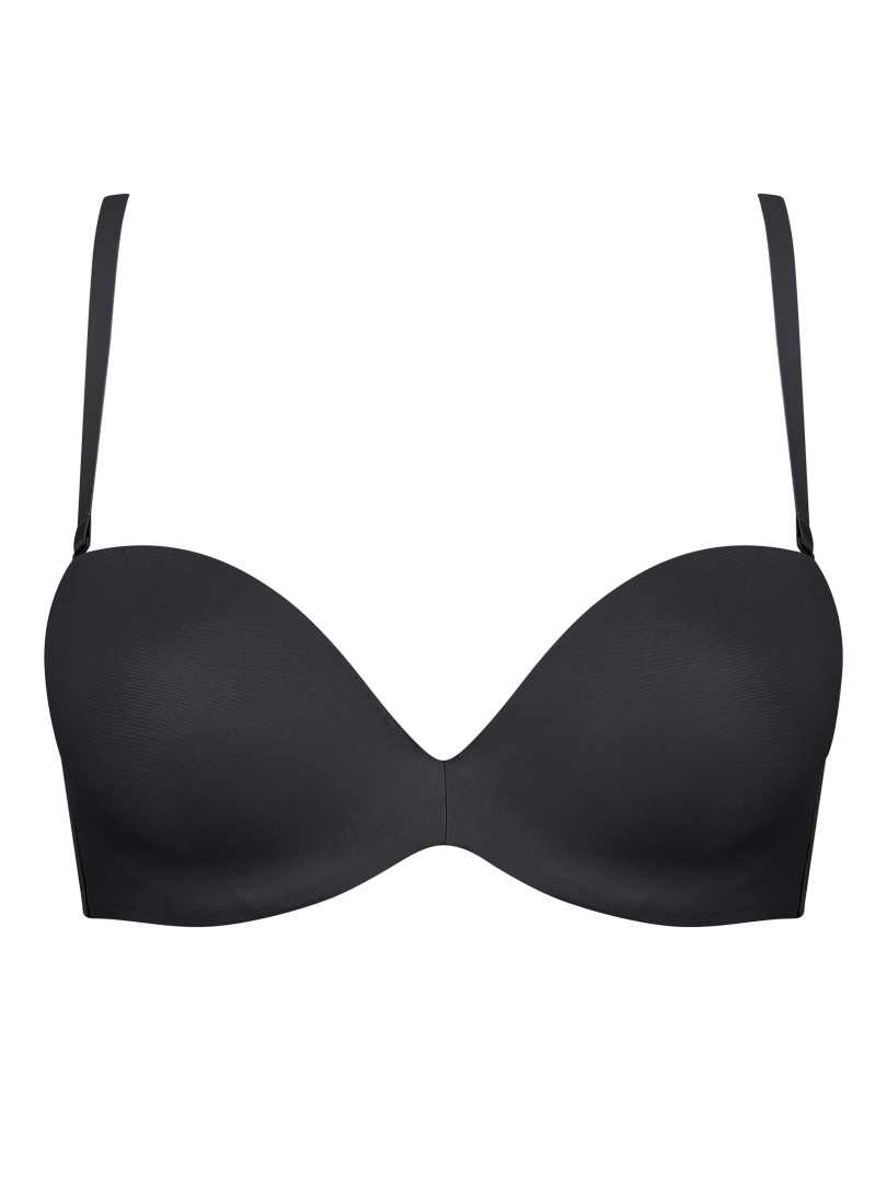 ΓΥΝΑΙΚΕΙΟ ΣΟΥΤΙΕΝ STEPY SOFT 01 WDP 0