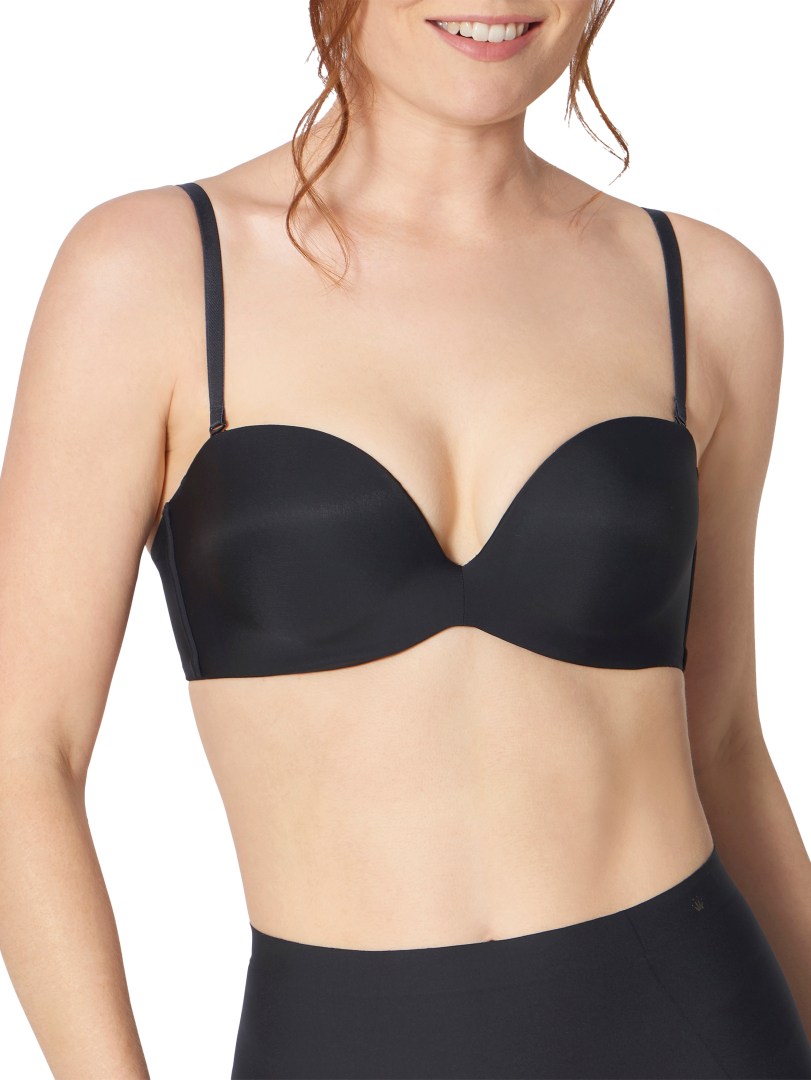 ΓΥΝΑΙΚΕΙΟ ΣΟΥΤΙΕΝ STEPY SOFT 01 WDP 1