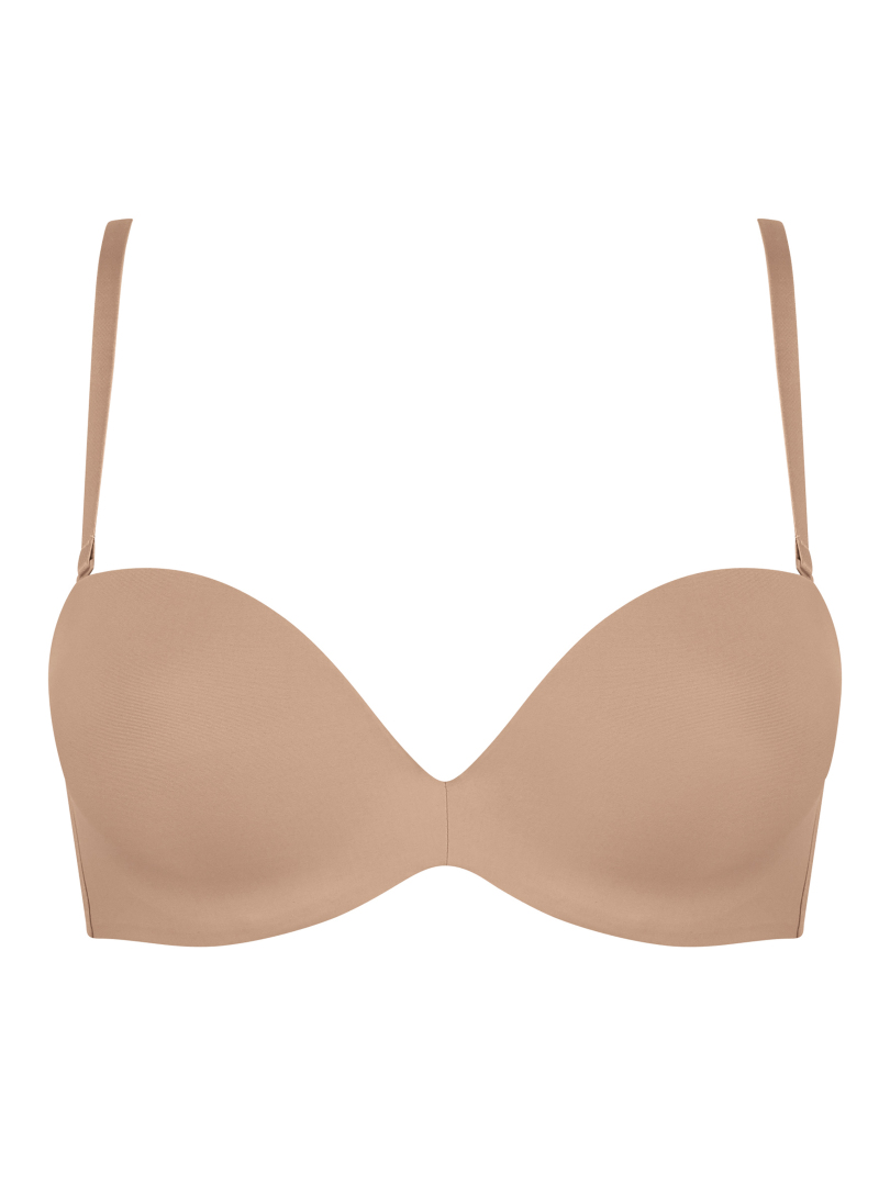 ΓΥΝΑΙΚΕΙΟ ΣΟΥΤΙΕΝ STEPY SOFT 01 WDP 0