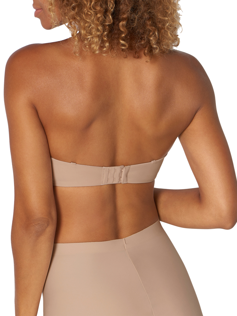ΓΥΝΑΙΚΕΙΟ ΣΟΥΤΙΕΝ STEPY SOFT 01 WDP 2