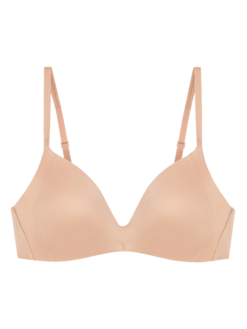 ΓΥΝΑΙΚΕΙΟ ΣΟΥΤΙΕΝ BODY MAKE-UP SOFT TOUCH P EX 0