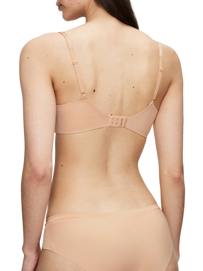 ΓΥΝΑΙΚΕΙΟ ΣΟΥΤΙΕΝ BODY MAKE-UP SOFT TOUCH P EX 2