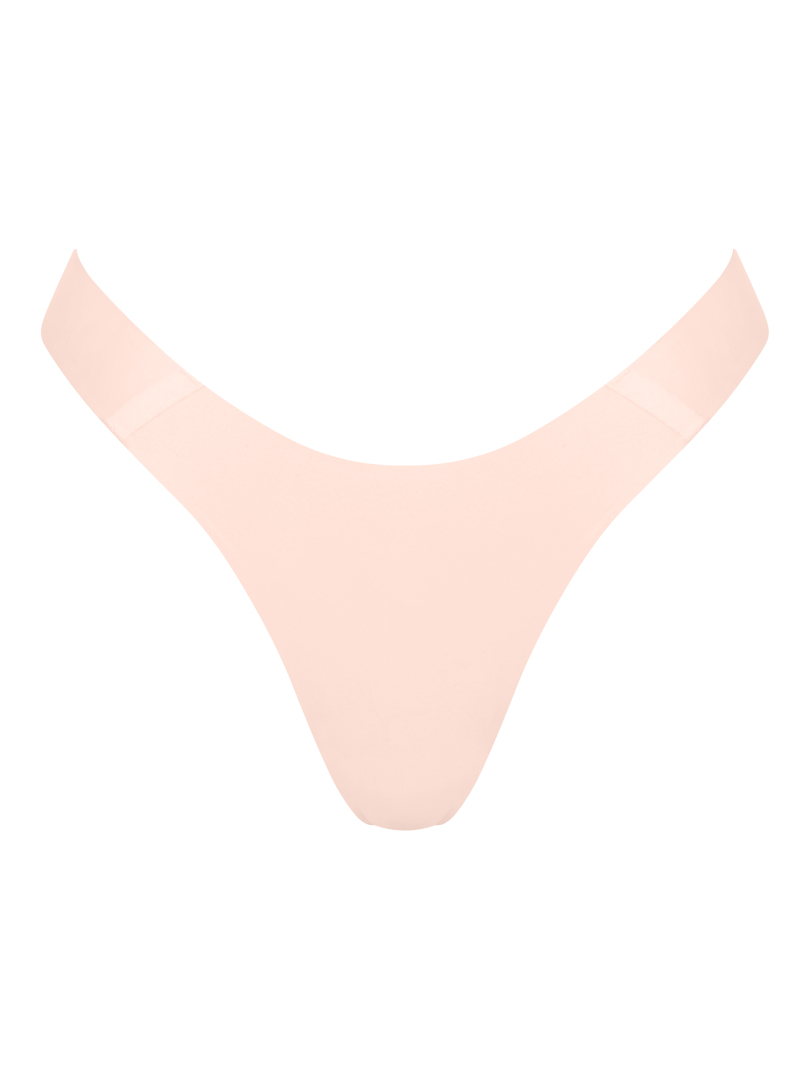 ΓΥΝΑΙΚΕΙΟ ΕΣΩΡΟΥΧΟ TINY TANGA 2