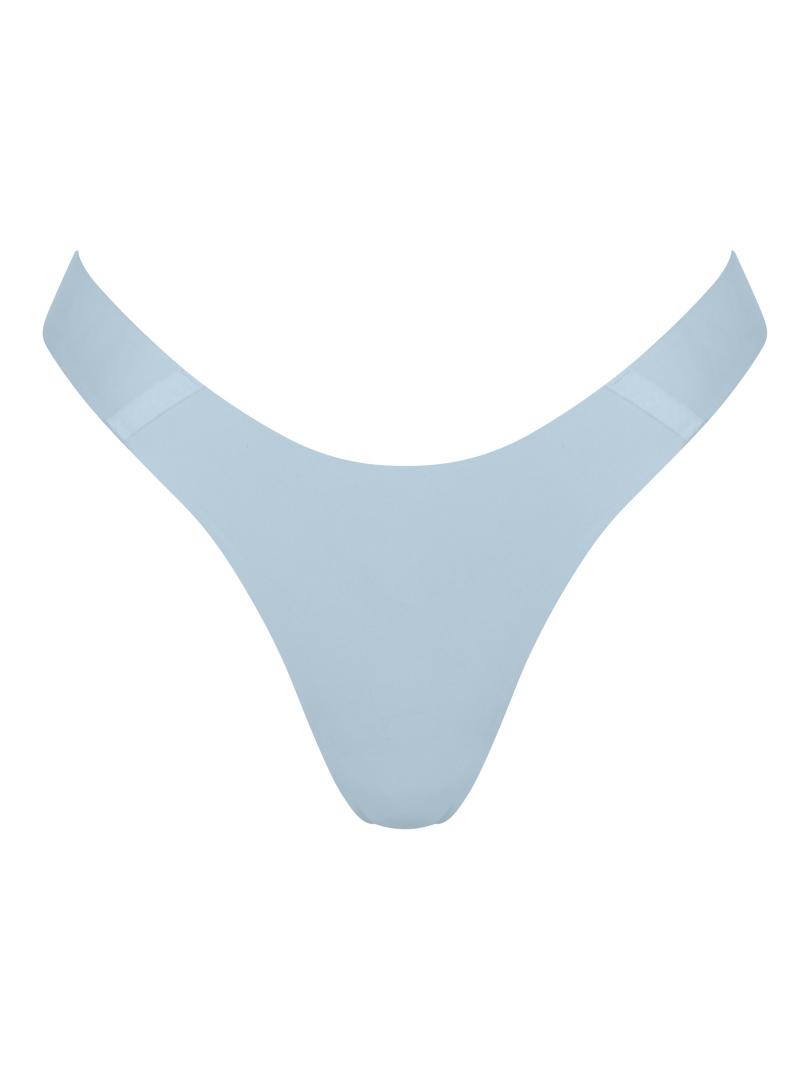 ΓΥΝΑΙΚΕΙΟ ΕΣΩΡΟΥΧΟ TINY TANGA 0