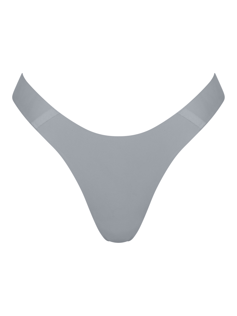 ΓΥΝΑΙΚΕΙΟ ΕΣΩΡΟΥΧΟ TINY TANGA 0