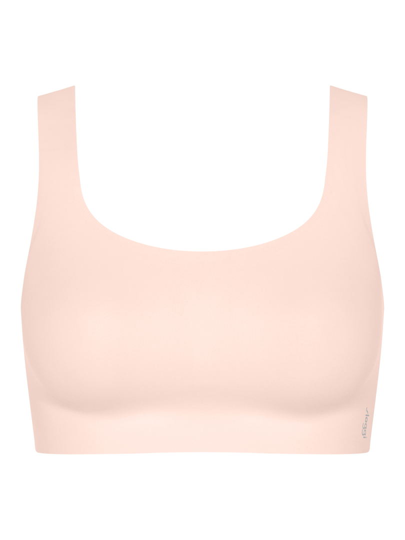 ΓΥΝΑΙΚΕΙΟ ΣΟΥΤΙΕΝ  ΤΟΠ  0