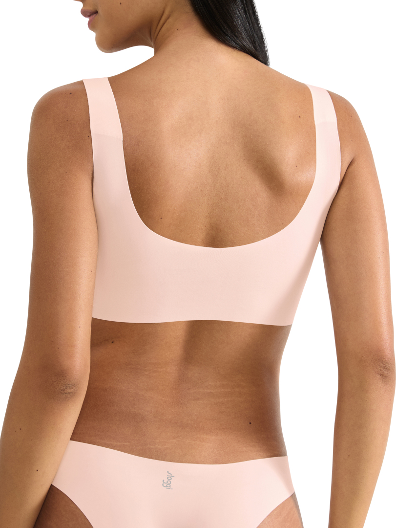 ΓΥΝΑΙΚΕΙΟ ΣΟΥΤΙΕΝ  ΤΟΠ  2