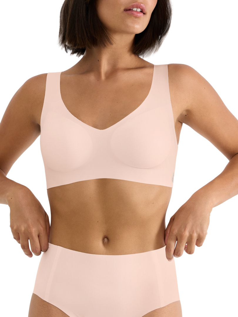 ΓΥΝΑΙΚΕΙΟ ΣΟΥΤΙΕΝ BRALETTE 1