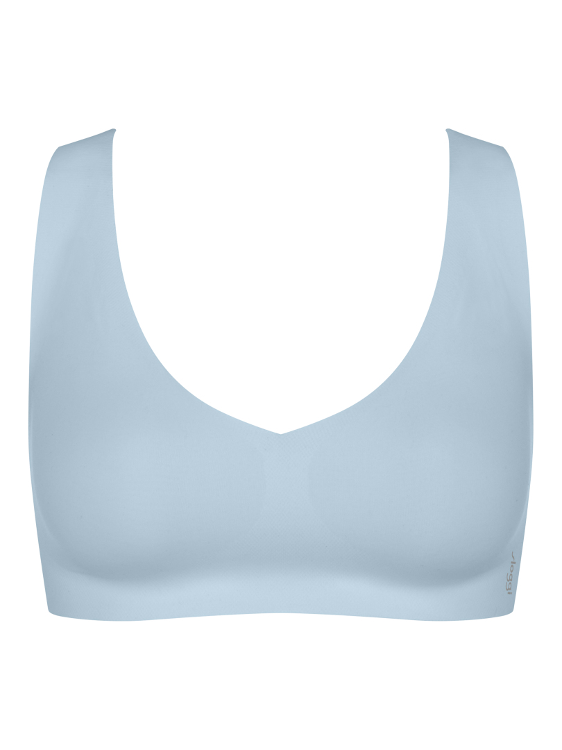 ΓΥΝΑΙΚΕΙΟ ΣΟΥΤΙΕΝ BRALETTE 0