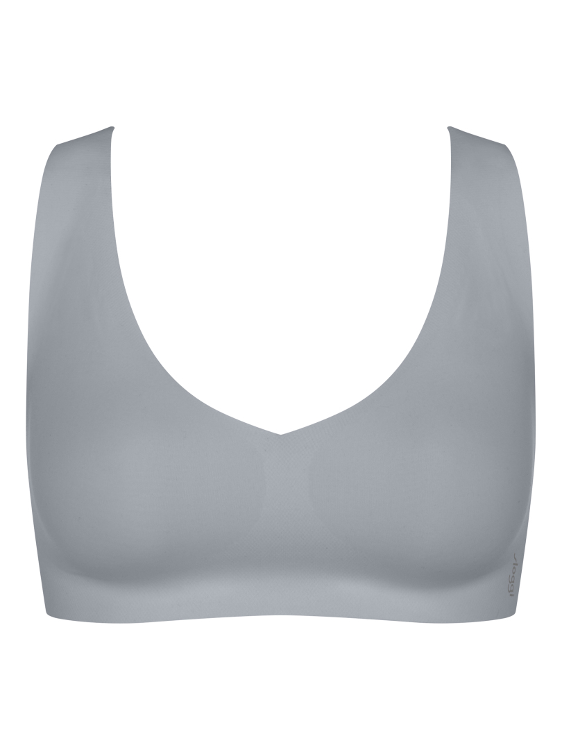 ΓΥΝΑΙΚΕΙΟ ΣΟΥΤΙΕΝ BRALETTE 0