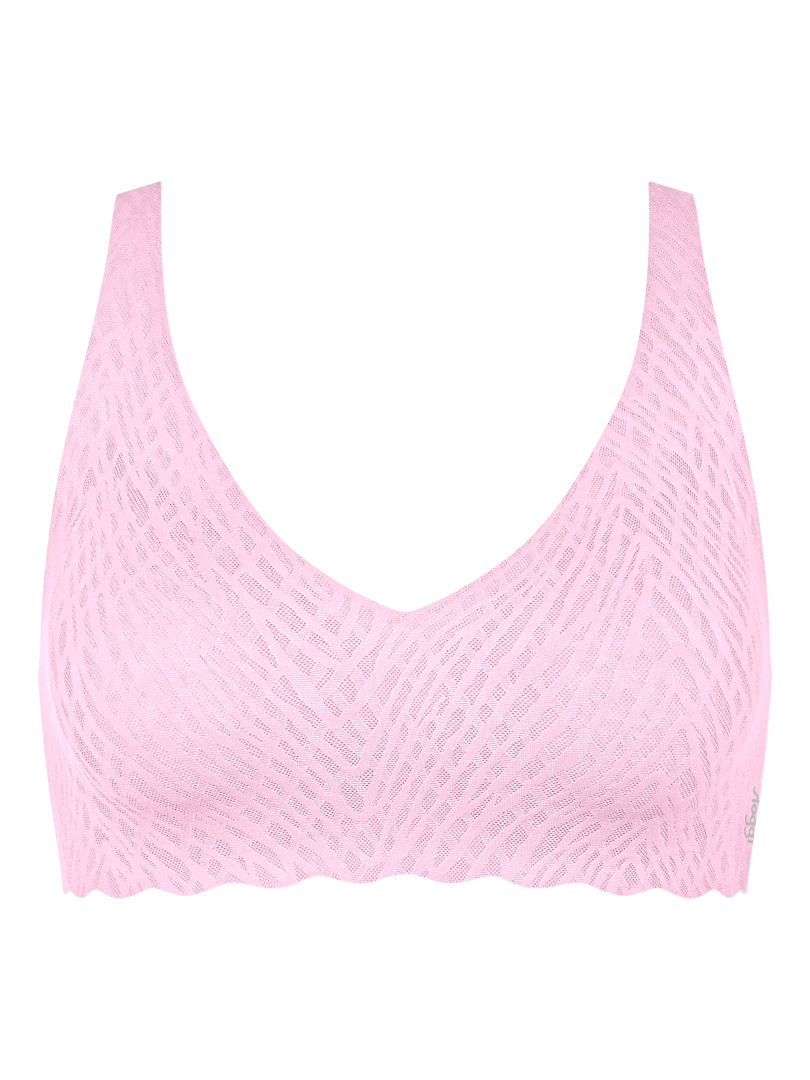 ΓΥΝΑΙΚΕΙΟ ΣΟΥΤΙΕΝ SOFT BRA 0