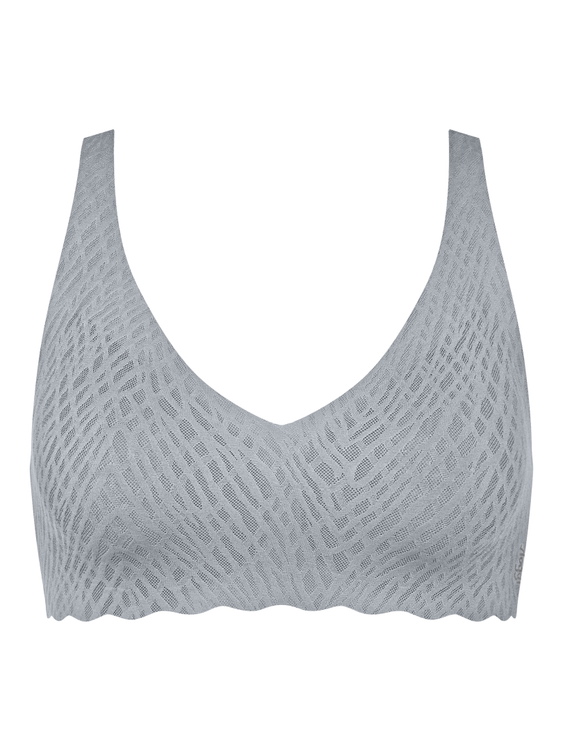 ΓΥΝΑΙΚΕΙΟ ΣΟΥΤΙΕΝ SOFT BRA 0