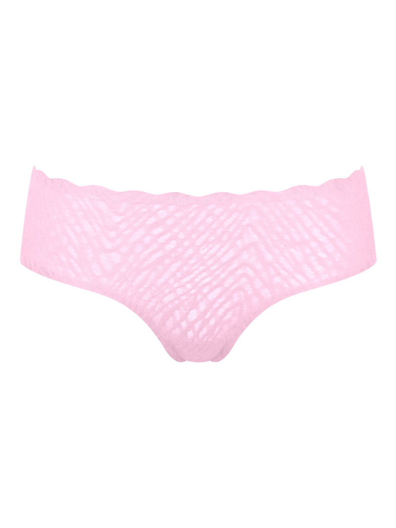 ΓΥΝΑΙΚΕΙΟ ΕΣΩΡΟΥΧΟ HIPSTER 1