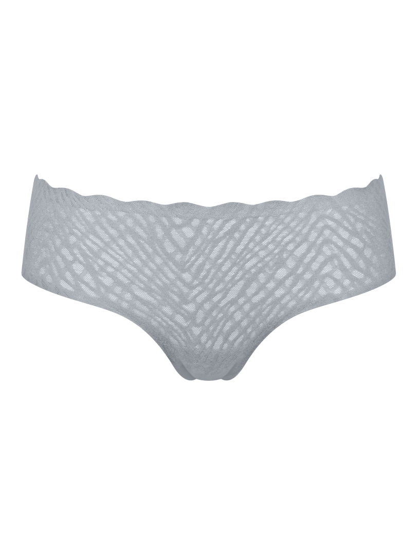 ΓΥΝΑΙΚΕΙΟ ΕΣΩΡΟΥΧΟ HIPSTER 0