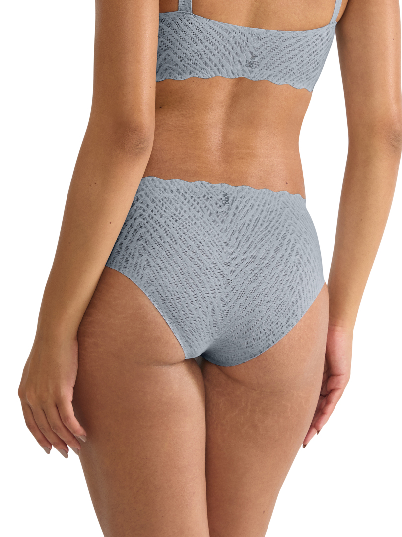 ΓΥΝΑΙΚΕΙΟ ΕΣΩΡΟΥΧΟ HIPSTER 2