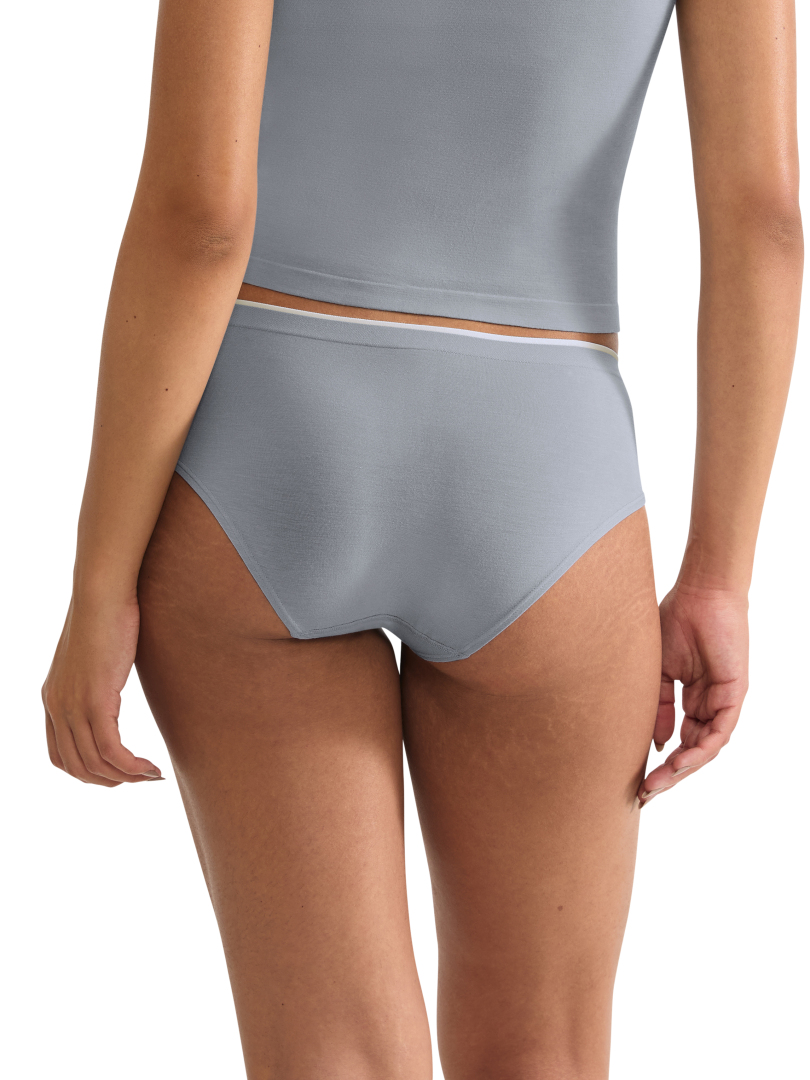 ΓΥΝΑΙΚΕΙΟ ΕΣΩΡΟΥΧΟ HIPSTER ΣΕΤ 2ΤΜΧ 2