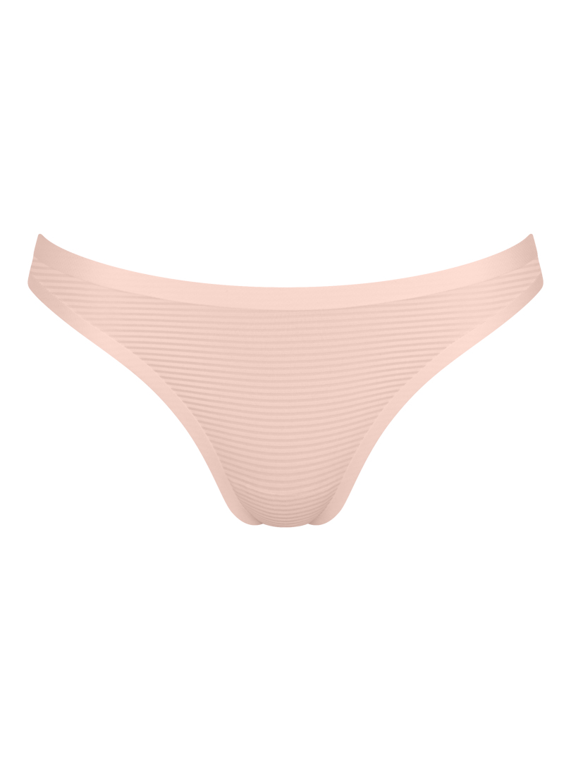 ΓΥΝΑΙΚΕΙΟ ΕΣΩΡΟΥΧΟ STRING 0