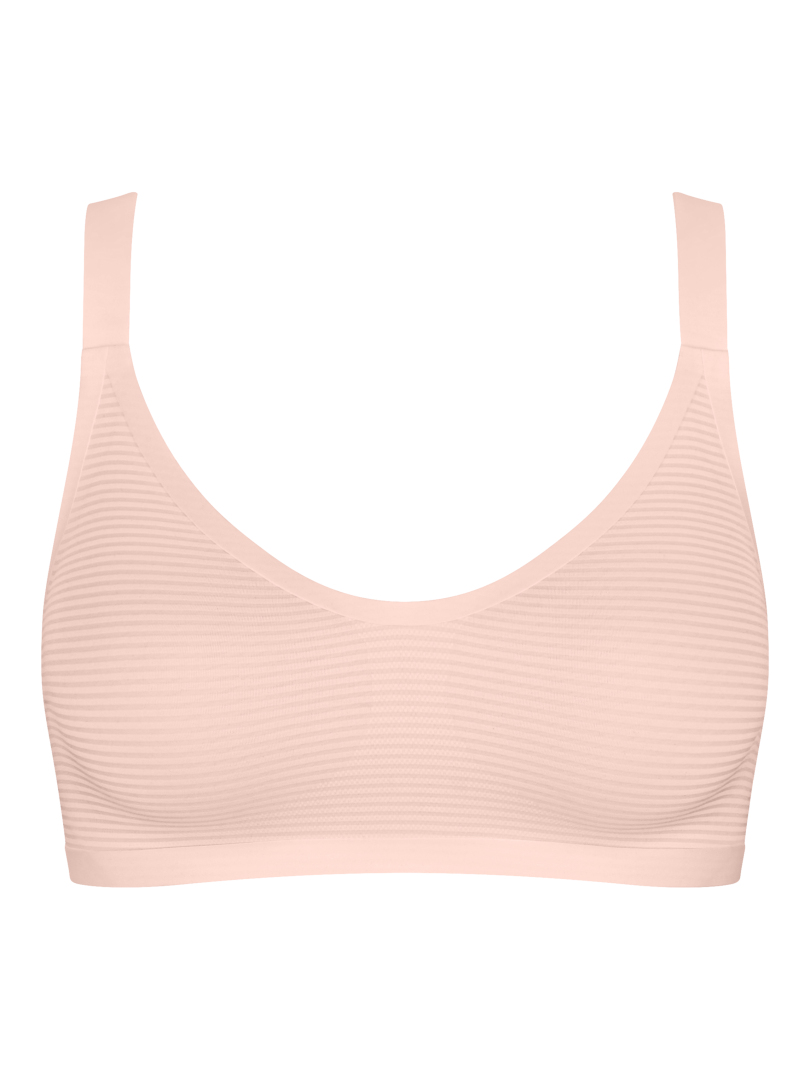 ΓΥΝΑΙΚΕΙΟ ΣΟΥΤΙΕΝ BRALETTE 1