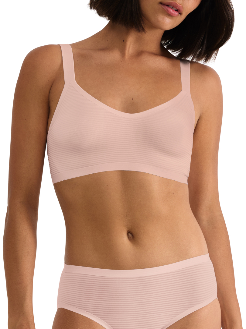 ΓΥΝΑΙΚΕΙΟ ΣΟΥΤΙΕΝ BRALETTE 1