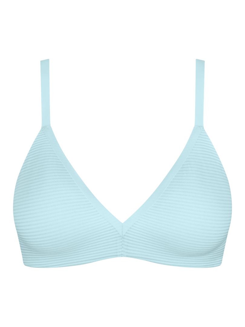 ΓΥΝΑΙΚΕΙΟ ΣΟΥΤΙΕΝ PUSH UP 0