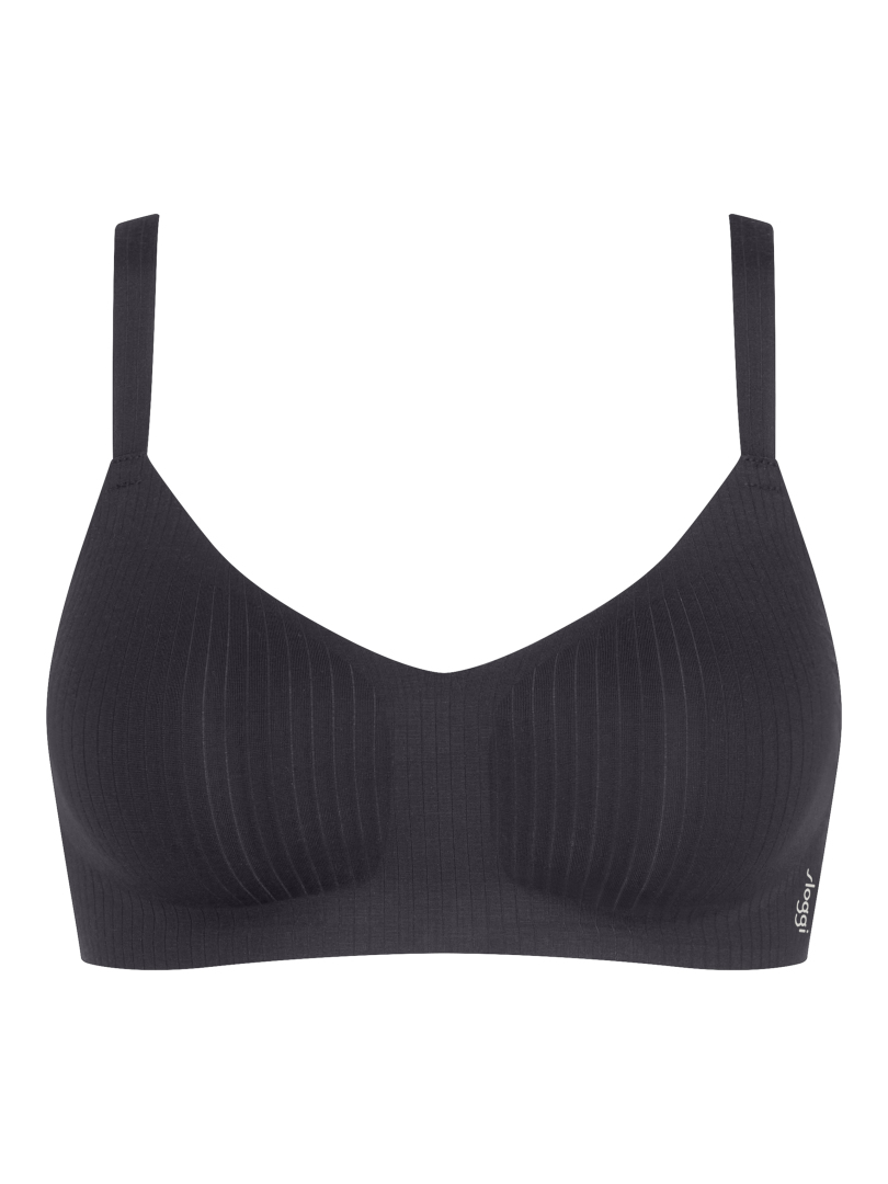 ΓΥΝΑΙΚΕΙΟ ΣΟΥΤΙΕΝ SOFT BRA 1