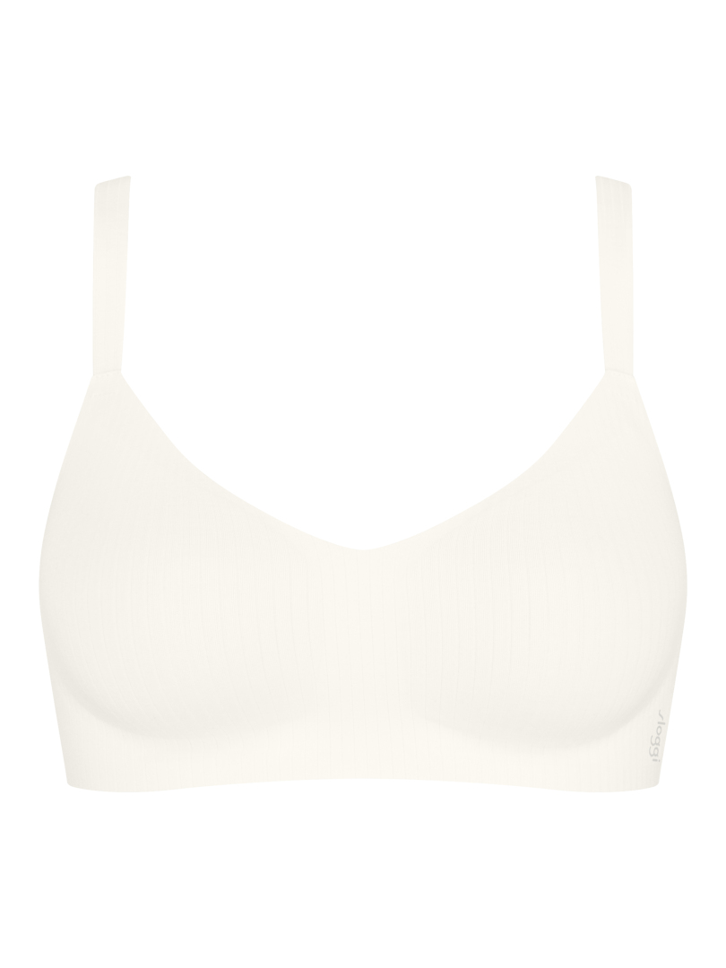 ΓΥΝΑΙΚΕΙΟ ΣΟΥΤΙΕΝ SOFT BRA 0