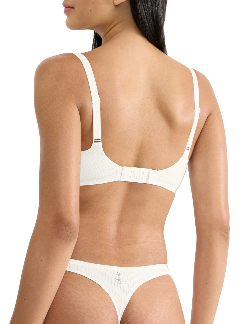 ΓΥΝΑΙΚΕΙΟ ΣΟΥΤΙΕΝ SOFT BRA 2