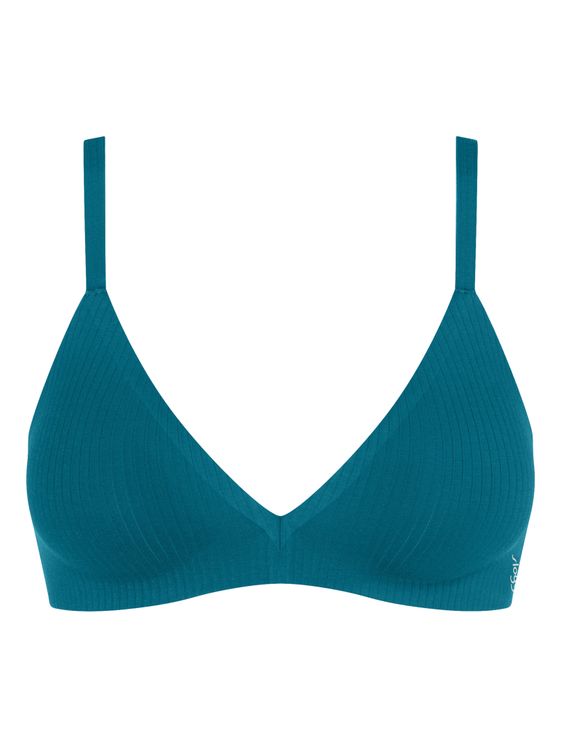 ΓΥΝΑΙΚΕΙΟ ΣΟΥΤΙΕΝ THE UP PUSH UP BRA 0