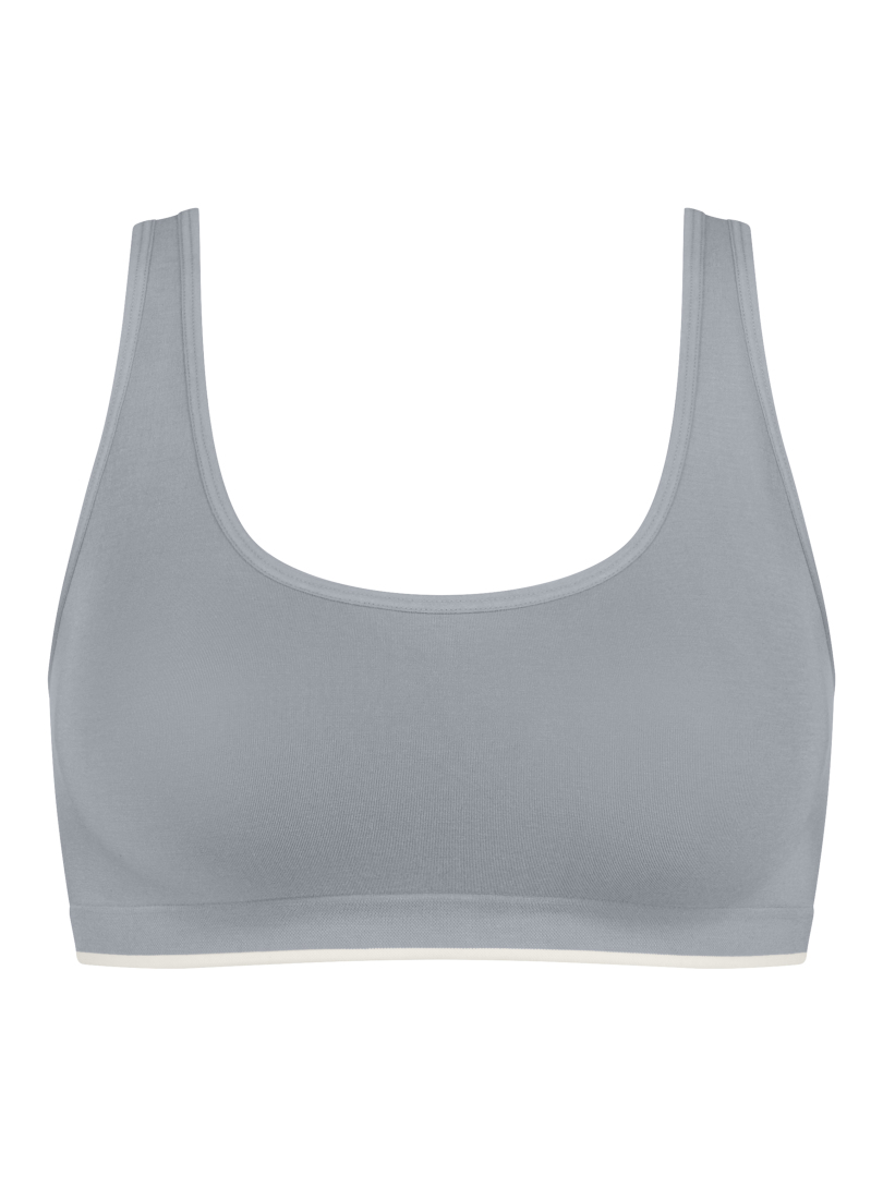 ΓΥΝΑΙΚΕΙΟ ΣΟΥΤΙΕΝ ΤΟΠ 0