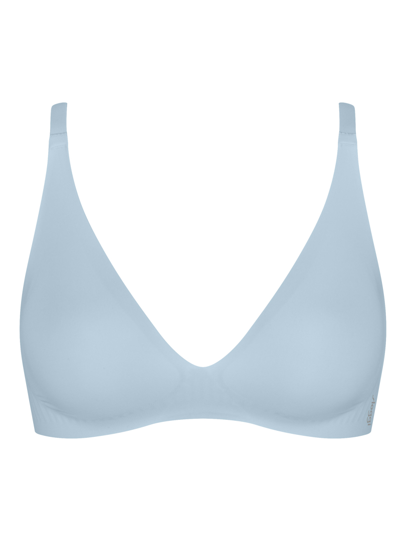 ΓΥΝΑΙΚΕΙΟ ΣΟΥΤΙΕΝ THE UP P BRA 0