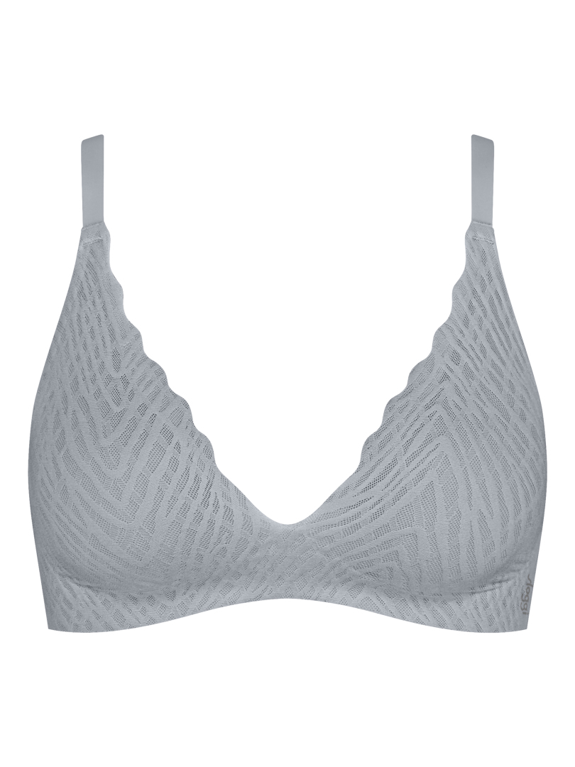 ΓΥΝΑΙΚΕΙΟ ΣΟΥΤΙΕΝ THE UP P BRA 0