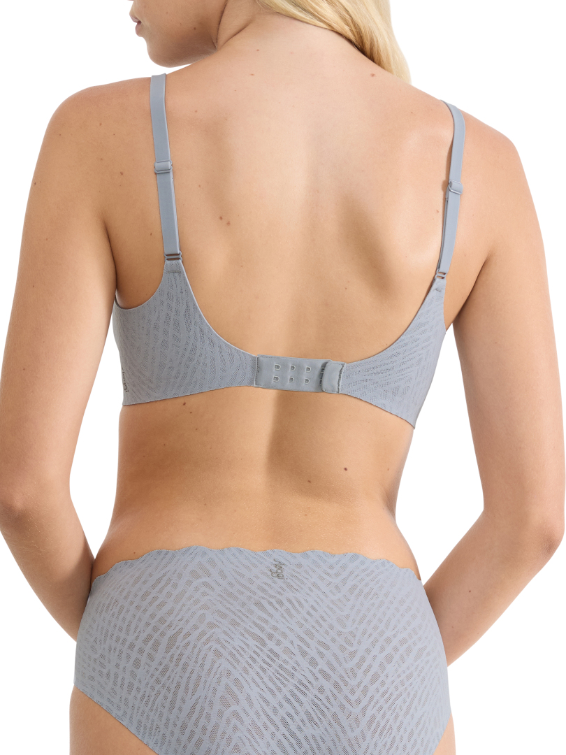 ΓΥΝΑΙΚΕΙΟ ΣΟΥΤΙΕΝ THE UP P BRA 2