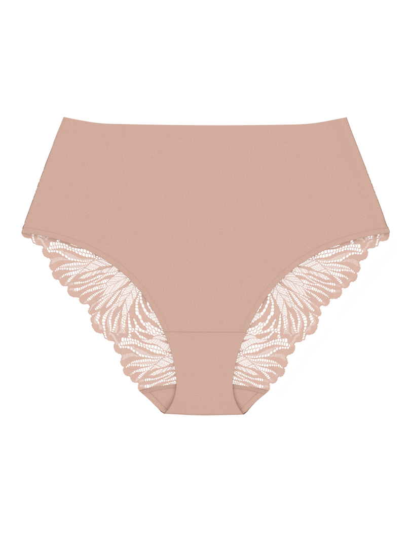 ΓΥΝΑΙΚΕΙΟ ΕΣΩΡΟΥΧΟ ΣΛΙΠ MAXI 2