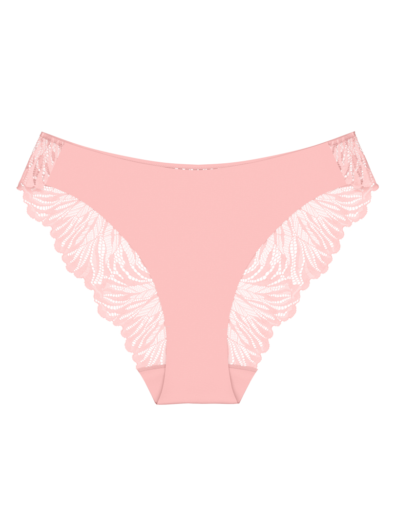 ΓΥΝΑΙΚΕΙΟ ΕΣΩΡΟΥΧΟ TAI 1