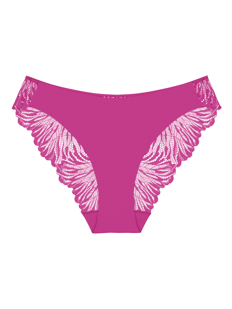 ΓΥΝΑΙΚΕΙΟ ΕΣΩΡΟΥΧΟ TAI 3