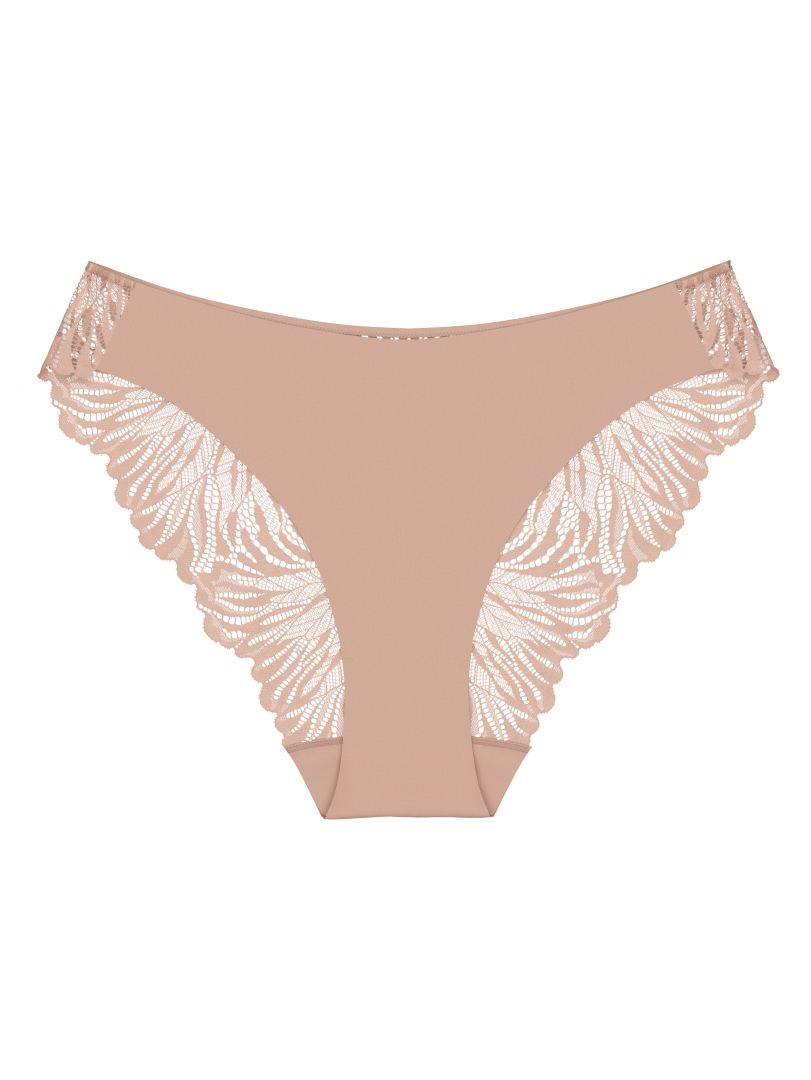 ΓΥΝΑΙΚΕΙΟ ΕΣΩΡΟΥΧΟ TAI 2