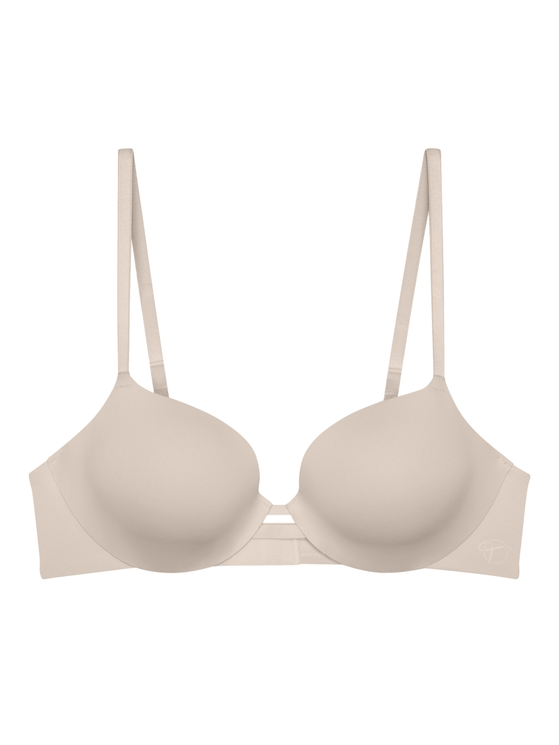 ΓΥΝΑΙΚΕΙΟ ΣΟΥΤΙΕΝ BODY MAKE-UP ILLUSION WHP EX 1