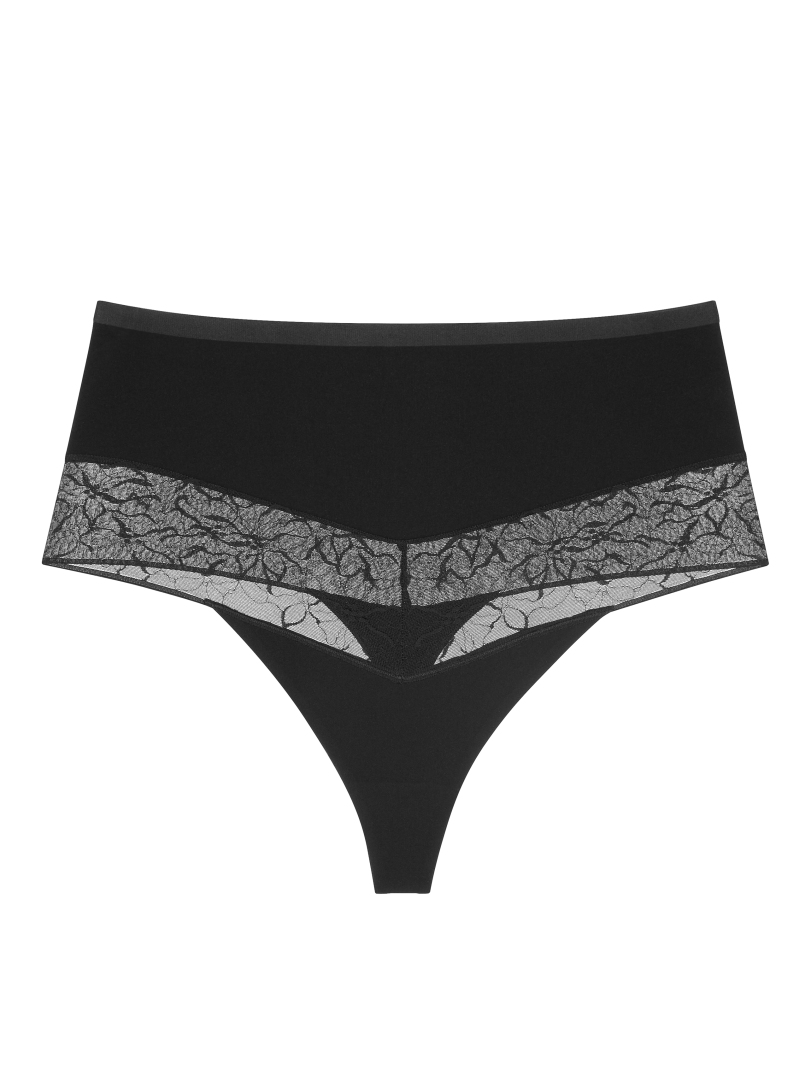 ΓΥΝΑΙΚΕΙΟ ΕΣΩΡΟΥΧΟ STRING 0