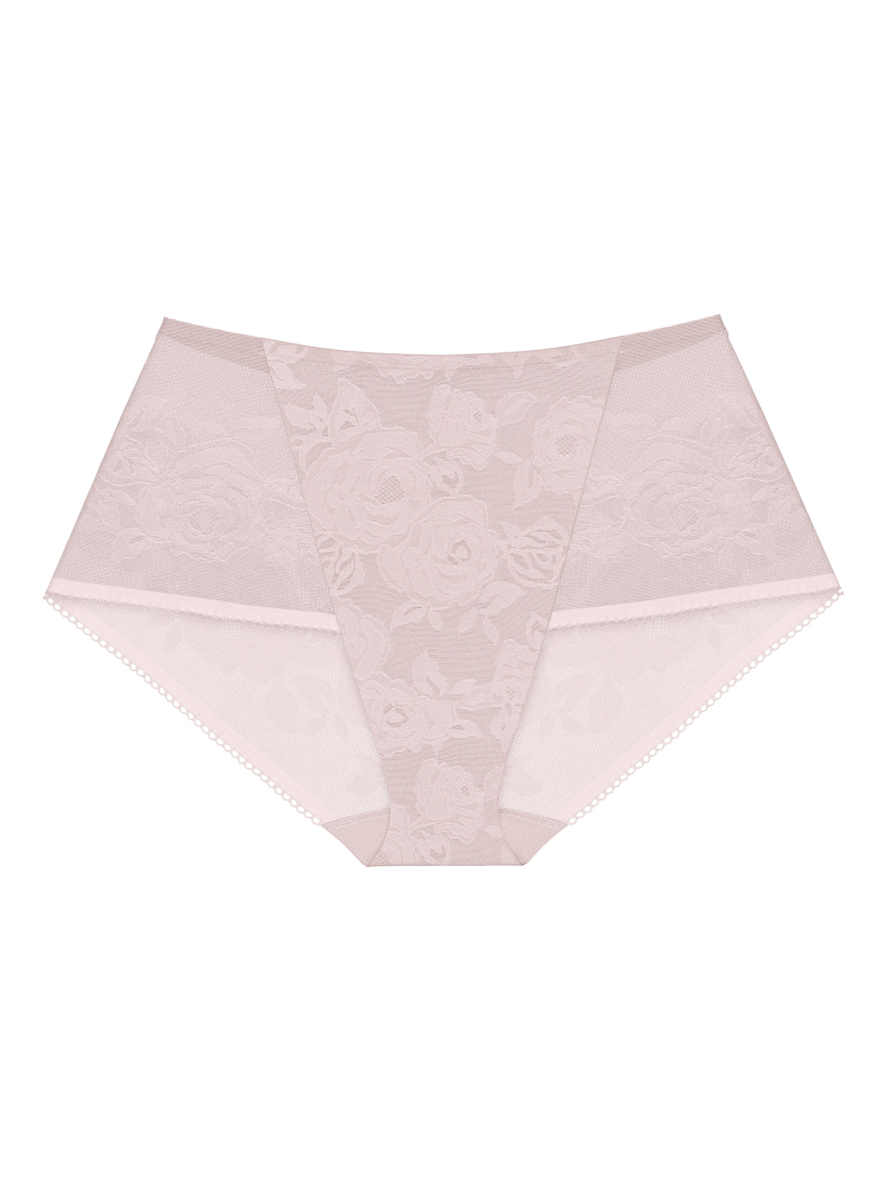 ΓΥΝΑΙΚΕΙΟ ΕΣΩΡΟΥΧΟ ΣΛΙΠ MAXI 0