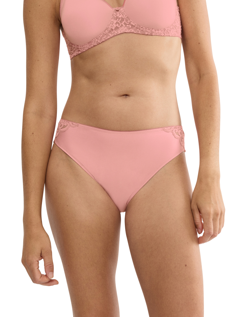 ΓΥΝΑΙΚΕΙΟ ΕΣΩΡΟΥΧΟ TAI 1