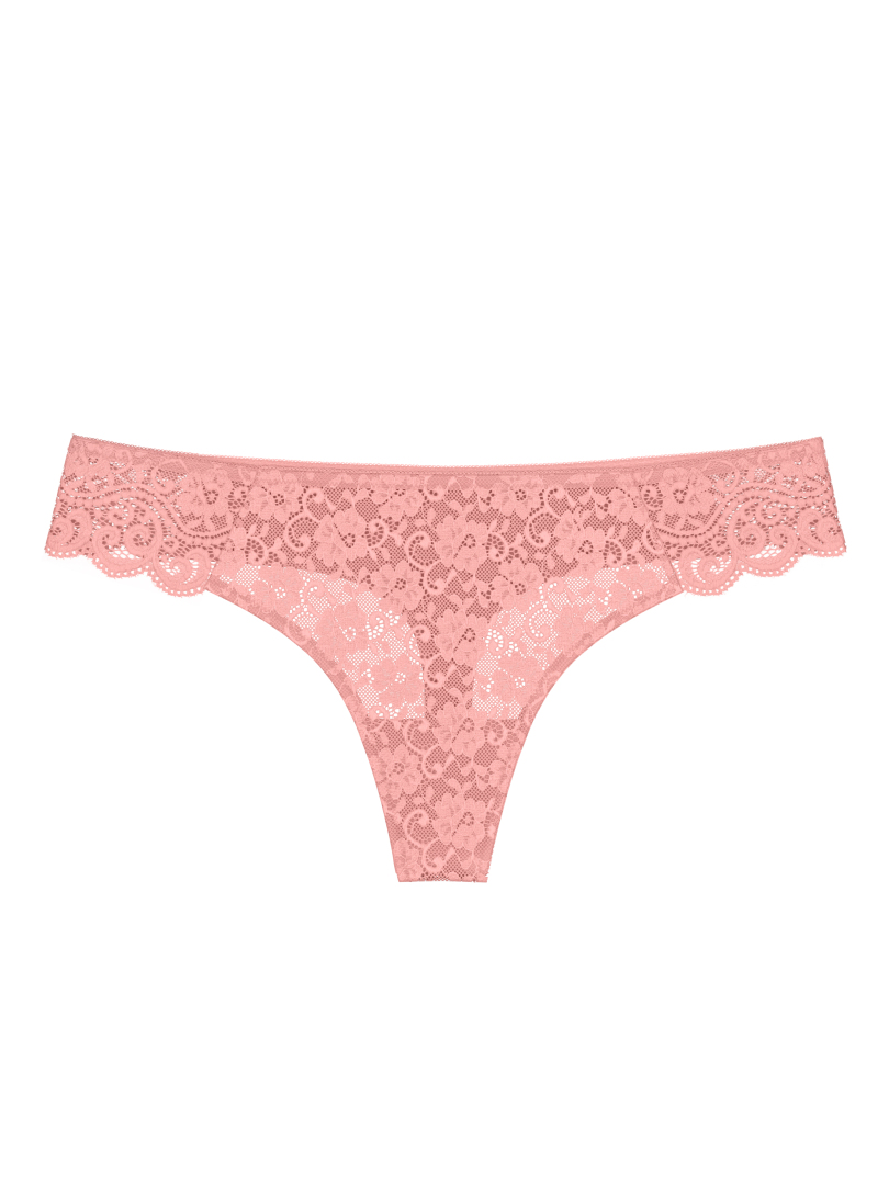 ΓΥΝΑΙΚΕΙΟ ΕΣΩΡΟΥΧΟ STRING 0