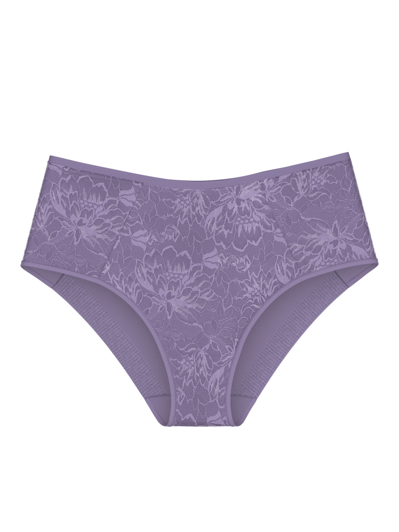 ΓΥΝΑΙΚΕΙΟ ΕΣΩΡΟΥΧΟ ΣΛΙΠ MAXI 0