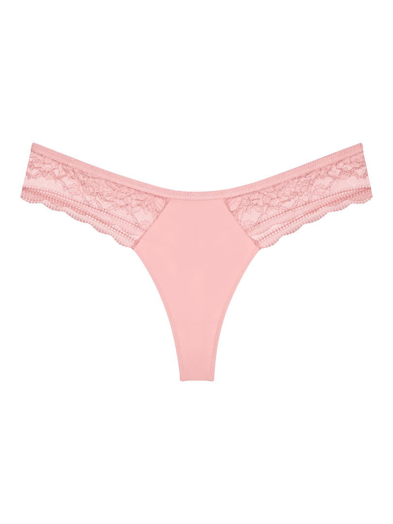 ΓΥΝΑΙΚΕΙΟ ΕΣΩΡΟΥΧΟ STRING 0