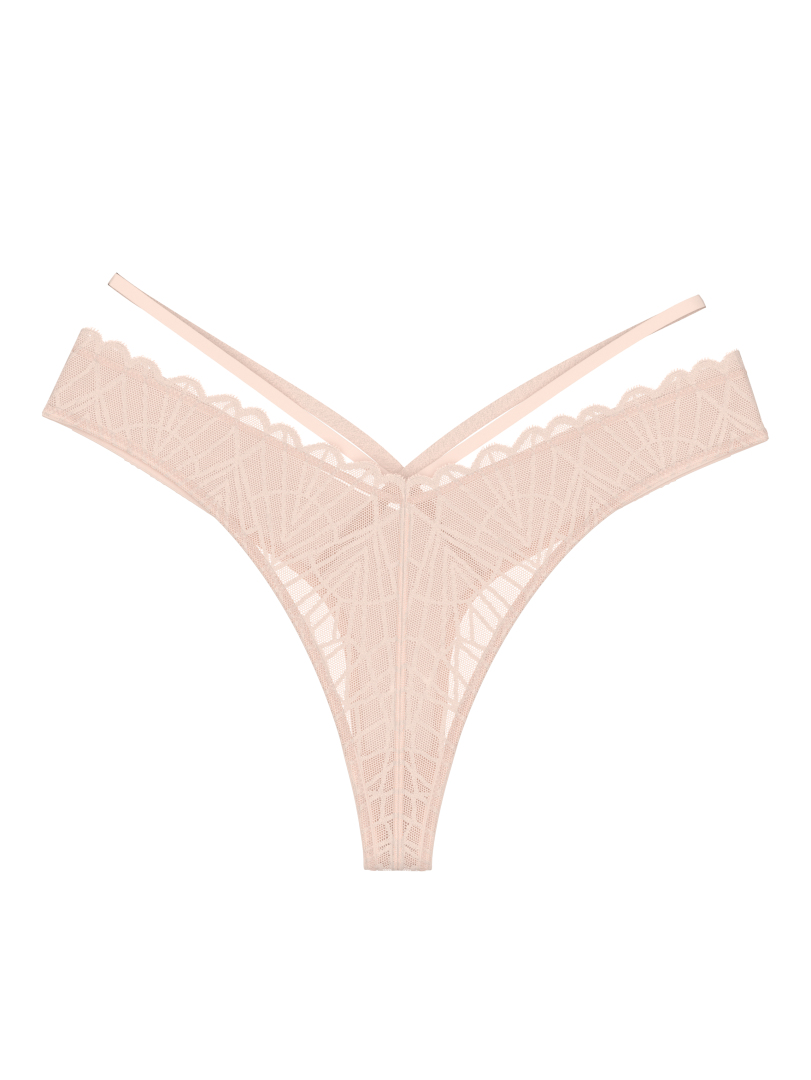 ΓΥΝΑΙΚΕΙΟ ΕΣΩΡΟΥΧΟ STRING 0