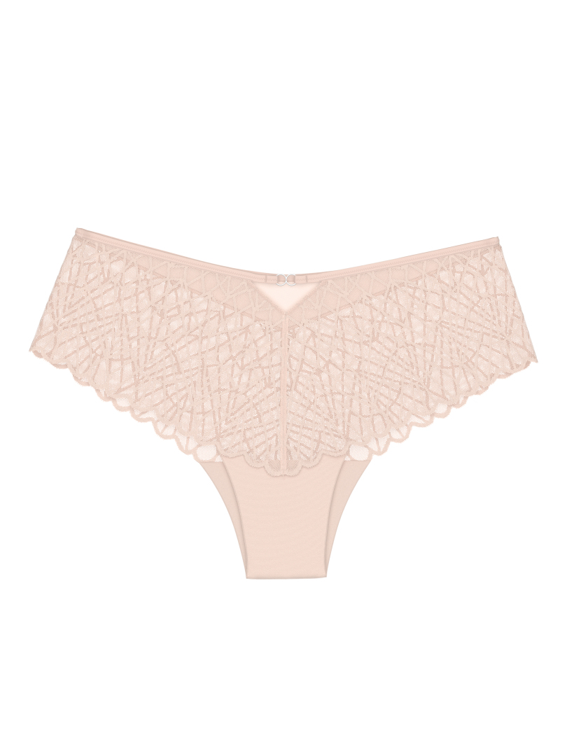 ΓΥΝΑΙΚΕΙΟ ΕΣΩΡΟΥΧΟ HIPSTER 0