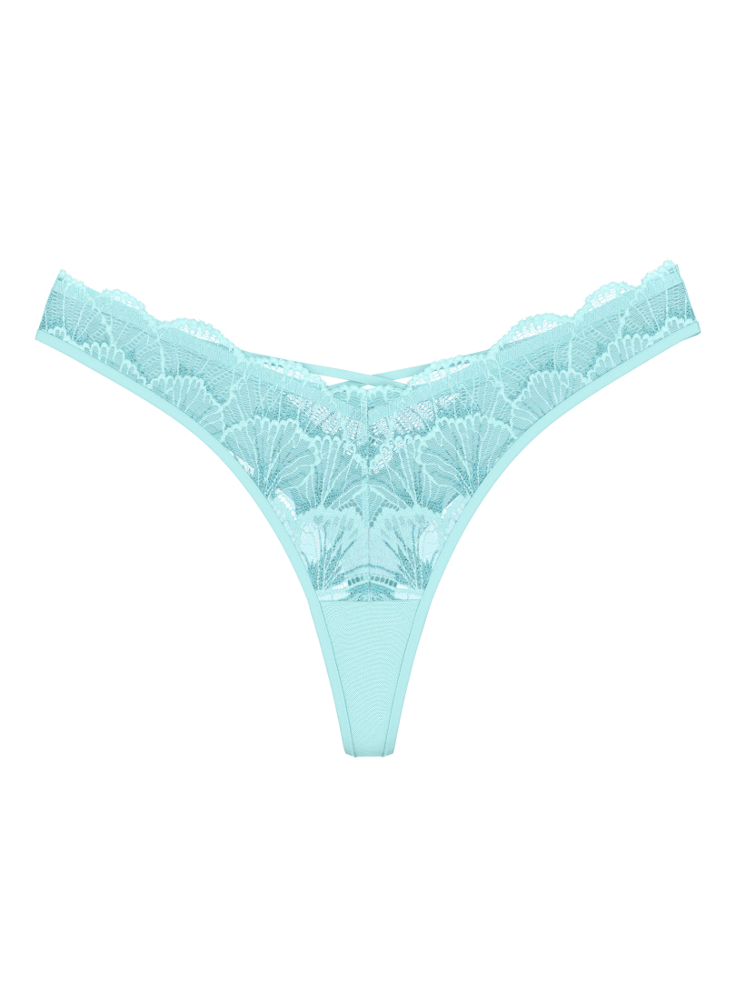 ΓΥΝΑΙΚΕΙΟ ΕΣΩΡΟΥΧΟ STRING 0