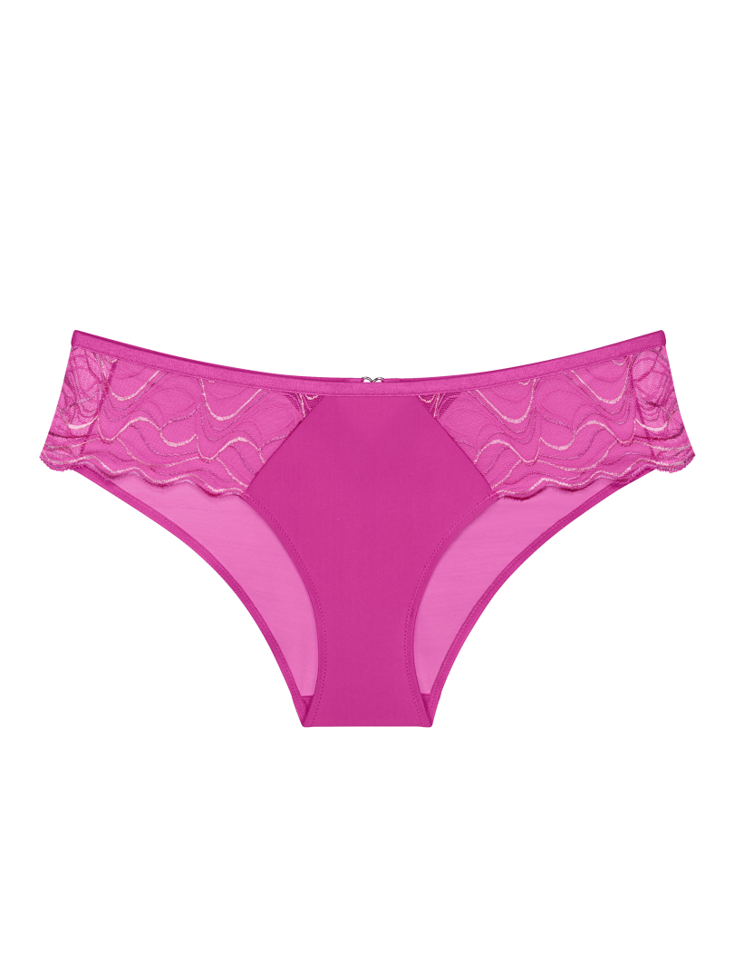 ΓΥΝΑΙΚΕΙΟ ΕΣΩΡΟΥΧΟ HIPSTER 0