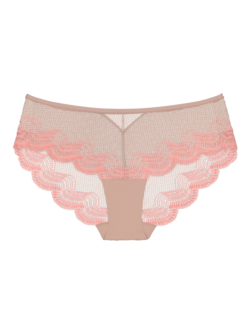 ΓΥΝΑΙΚΕΙΟ ΕΣΩΡΟΥΧΟ HIPSTER 0