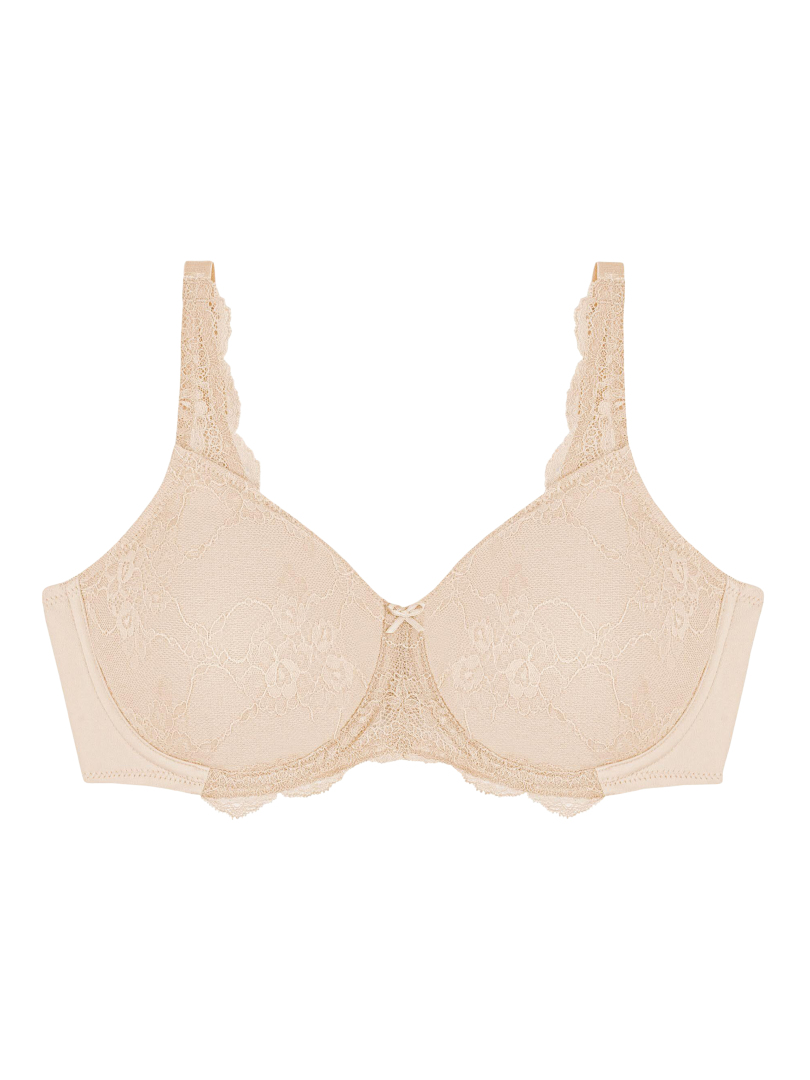 ΓΥΝΑΙΚΕΙΟ ΣΟΥΤΙΕΝ CONTOURING SENSATION W01 0